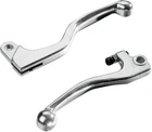 Tmv 172046 Forged Clutch Lever New. Price: $36.95.