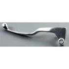 Emgo Lever C For Kawasaki 46092-1206 BN125 30-54662 New. Price: $16.27.