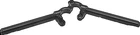Helibars TS05158-BA Handlebar Riser New. Price: $310.85.