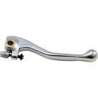 Moose Offroad Brake Lever Silver H07-1923BS New. Price: $36.18.