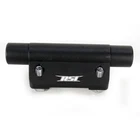 Race Shop Inc. Yamaha Steering Post Pivot Adapters PA-11 New. Price: $26.95.