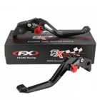For Yamaha Yzf R6 2017-2020 R1 2015-2023 Cnc 3D Rhombus Brake Clutch Levers New. Price: $34.99.