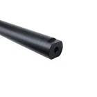 Original Semi Handlebar 2B011364 Aprilia Rs 457 E5+ New. Price: $55.62.