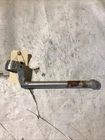 Honda Oem 1986-1987 VFR700/750 Left Clip Handlebar 53150-ML7-000ZB Used. Price: $34.99.
