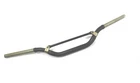 Ktm Hi Renthal Twin Wall 994 Handlebars (used). Price: $85.00.