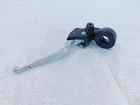 Victory Hammer Boardwalk Jackpot Vegas & Kingpin Clutch Lever Perch Bracket Used. Price: $44.95.
