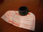 Nos Honda GL1200 VT1100 Ring Handlebar 53105-MG9-680 New. Price: $13.99.