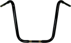 Baron 1-1/4" Kong Handlebar King 18" Black BA-7300-07B New. Price: $297.81.