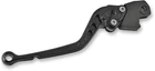 Psr Click-n-roll Clutch Lever Black #00-00438-22 Fits Suzuki New. Price: $86.95.