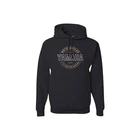 Yamaha Apparel Better Machine Hoody New. Price: $57.36.