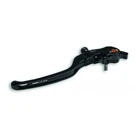 Rizoma Ducati X-diavel Clutch Lever 96180551AA New. Price: $160.86.