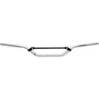 Moose Offroad Silver Aluminum Kx Handlebar 37-14-XS8-3FR New. Price: $60.95.