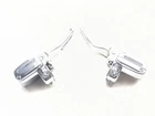 09-13 Harley Street Glide Cvo Flhxse Front Clutch & Brake Master Cylinder Set Used. Price: $419.33.