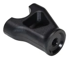Clamping Block Aprilia Clamp, 2B008405 For Tuono V4 Rr 1100CC New. Price: $99.70.