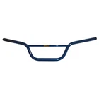 Emgo 7/8" Steel Handlebars 23-92441 New. Price: $40.66.