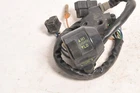 Used Honda Switch Lh Turn Signal Lights Horn Left CB400T Hawk CM400 78-81. Price: $28.69.