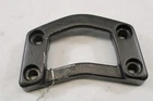 Upper Handle Holder 46012-0059 2009 Kawasaki 650R Ninja EX650C9F Used. Price: $34.00.