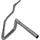 Fat Baggers, 705011 1-1/4IN. Ez Install Reduced Reach Flat Top Handlebar, Chrome New. Price: $441.99.