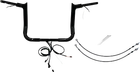 Fat Baggers, Inc. 801312-B New. Price: $749.95.