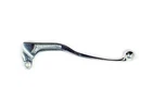 New Polished Right Brake Lever For Kawasaki KLX110 110CC 2002-2017. Price: $23.05.