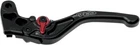 Crg Lever RC2 AD-611-H-B New. Price: $120.85.
