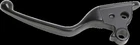 Drag Specialties 0613-1283 Lever Cl Blk ST15-17 New. Price: $53.51.