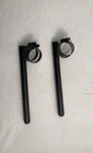 Ducati 36020321A Oem 750S Steel Handlebars Assembly (set) New. Price: $130.88.