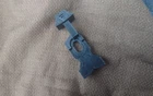5X3D Print Ducati Indicator Switch Repair 900 Ss Fe Sl 400 600 907 888 , 1990-98 New. Price: $93.39.