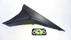 2022 Aprilia Rs 660 Right Hand Side Panel Black 2B006645 239984 780 Genuine Oem Used. Price: $41.84.