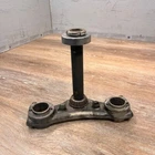79 Bmw Airhead R100RT R100S *28K Miles* / Oem Lower Triple Clamp Tree Used. Price: $50.00.