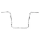 Burly Brand B12-2001C Bagger Apes Handlebar New. Price: $304.95.