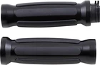 Drag Specialties 17-0541MBD Grips Rail Matte Black New. Price: $135.91.