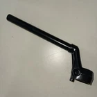 Honda Handlebar, Right 53100-MF2-880 VF500 Used. Price: $26.00.