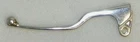 Qty 1999-2007 Yamaha Clutch Lever YZ125 YZ250 YZ426F WR400F 5HD-83912-00-00 New. Price: $24.99.