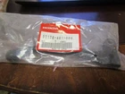 Honda Oem Lever New 53178 461 000. Price: $19.99.