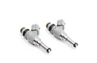 15-25 Yamaha MT-03 Yzf R3 Oem Fuel Injector 1WD-E3761-00-00 Used. Price: $42.94.