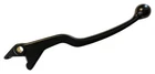 Motion Pro Brake Lever Black For Suzuki 1991-93 Quadrunner LT230E LTF250 New. Price: $24.99.