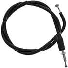 Niche Clutch Cable For Suzuki Katana 600 700 58200-19C00 58200-08F00 58200-20C00 New. Price: $15.95.