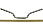 Yamaha Oem Handlebar FZ-07 1WS-26111-00-00 For. Price: $85.00.
