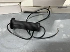 New Bmw Heated Grip (left) R850GS/R/RT -R900RT(6-9) -R1100GS/R/RS/RT -R1150GS. Price: $80.61.