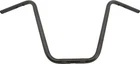 Harddrive Hd Narrow Apes 14" Black 96492 New. Price: $172.76.