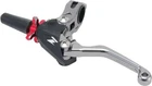 Zeta ZE43-1310 Pivot Perch Cp 3-FINGER Titanium/red New. Price: $244.30.