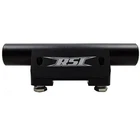 Rsi Steering Post Pivot Adaptors Yamaha PA-11 New. Price: $26.19.