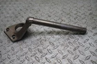 03-09 Honda Interceptor 800 Vfr Right Clip Handlebar 53100-MCW-D00 Used. Price: $99.99.