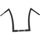 Todds Cycle 0601-3978 1/4IN. Strip Handlebar 20IN. Flat Black New. Price: $249.47.