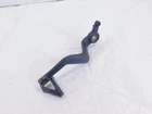 Ktm 1190 Adventure & 1290 Super Black Rear Brake Pedal Lever Used. Price: $67.99.