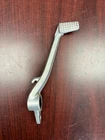 Oem Kawasaki Ninja ZX6RR 05 Rear Brake Pedal Right Side 13236-0069 Used. Price: $17.99.