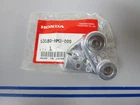 New Oem Honda 53180-HM3-000 Parking Arm 0720. Price: $45.90.