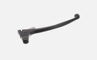 Qty 1982-1983 Honda GL1100 Goldwing Oem Handlebar Clutch 53178-MB9-000 New. Price: $24.99.