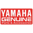 Genuine Yamaha Right Grip Throttle Tube V-star Royal Road 1600 1300 650 1700 New. Price: $69.88.
